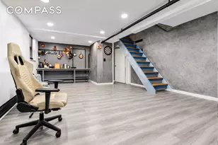 5401 Clarendon Rd, New York City, NY 11203 - Photo 31