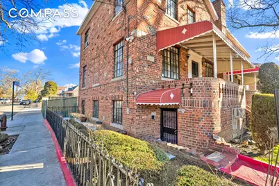 5401 Clarendon Road, Brooklyn, NY 11203 - Photo 41