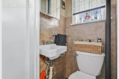 5401 Clarendon Road, Brooklyn, NY 11203 - Photo 17