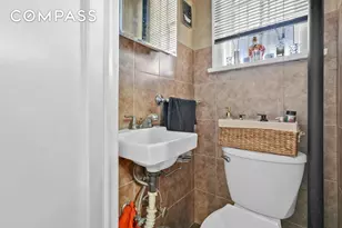 5401 Clarendon Rd, New York City, NY 11203 - Photo 17