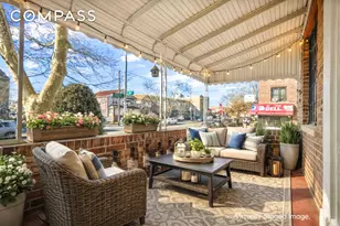 5401 Clarendon Rd, New York City, NY 11203 - Photo 5