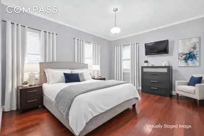 5401 Clarendon Road, Brooklyn, NY 11203 - Photo 23