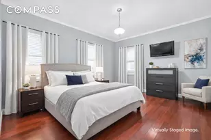 5401 Clarendon Rd, New York City, NY 11203 - Photo 23