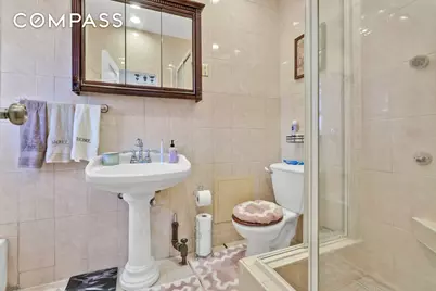 5401 Clarendon Road, Brooklyn, NY 11203 - Photo 21