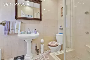 5401 Clarendon Rd, New York City, NY 11203 - Photo 21