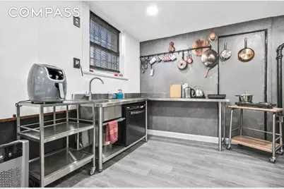 5401 Clarendon Road, Brooklyn, NY 11203 - Photo 33