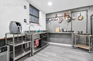 5401 Clarendon Rd, New York City, NY 11203 - Photo 33