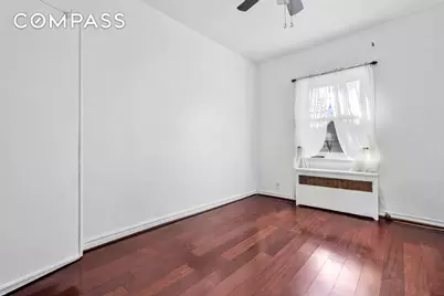 5401 Clarendon Road, Brooklyn, NY 11203 - Photo 29