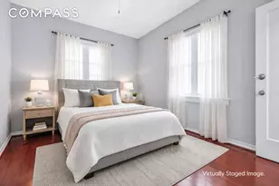 5401 Clarendon Rd, New York City, NY 11203 - Photo 25