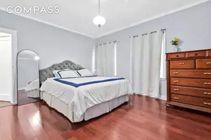 5401 Clarendon Rd, New York City, NY 11203 - Photo 19