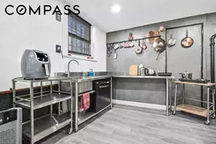 5401 Clarendon Rd, New York City, NY 11203 - Photo 33