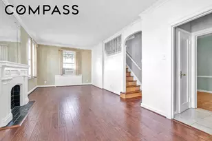 5401 Clarendon Rd, New York City, NY 11203 - Photo 9
