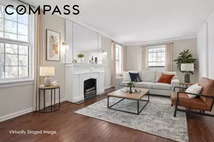 5401 Clarendon Rd, New York City, NY 11203 - Photo 7