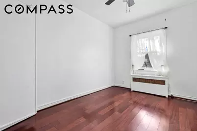 5401 Clarendon Road, New York City, NY 11203 - Photo 29