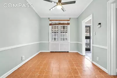 5401 Clarendon Road, Brooklyn, NY 11203 - Photo 11