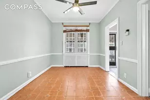 5401 Clarendon Rd, New York City, NY 11203 - Photo 11