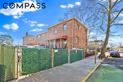 5401 Clarendon Road, New York City, NY 11203 - Photo 5