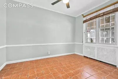 5401 Clarendon Road, Brooklyn, NY 11203 - Photo 13