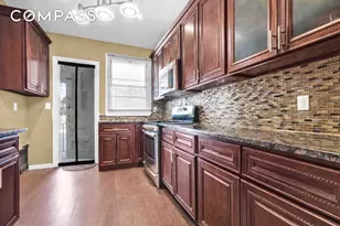 5401 Clarendon Rd, New York City, NY 11203 - Photo 15