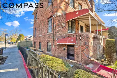 5401 Clarendon Road, New York City, NY 11203 - Photo 41