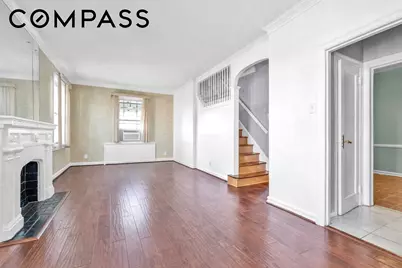 5401 Clarendon Road, New York City, NY 11203 - Photo 9