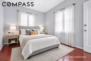 5401 Clarendon Rd, New York City, NY 11203 - Photo 25