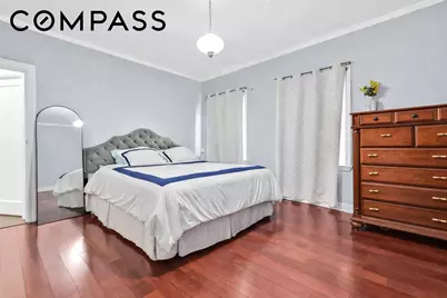 5401 Clarendon Road, New York City, NY 11203 - Photo 19