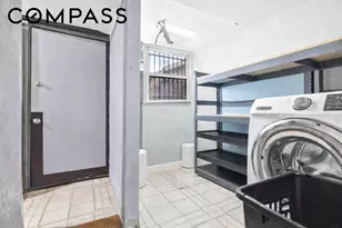 5401 Clarendon Rd, New York City, NY 11203 - Photo 35