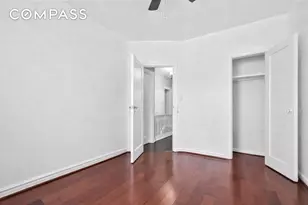 5401 Clarendon Rd, New York City, NY 11203 - Photo 27