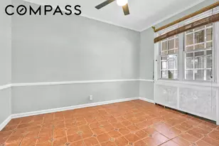 5401 Clarendon Rd, New York City, NY 11203 - Photo 13