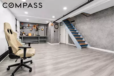 5401 Clarendon Road, New York City, NY 11203 - Photo 31