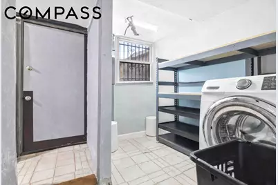 5401 Clarendon Road, New York City, NY 11203 - Photo 35