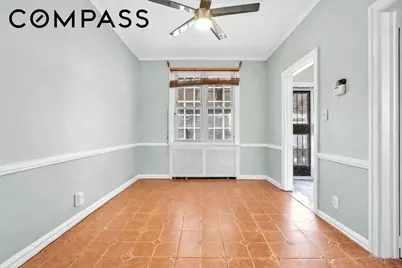 5401 Clarendon Road, New York City, NY 11203 - Photo 11