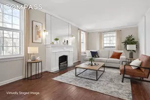 5401 Clarendon Rd, New York City, NY 11203 - Photo 7