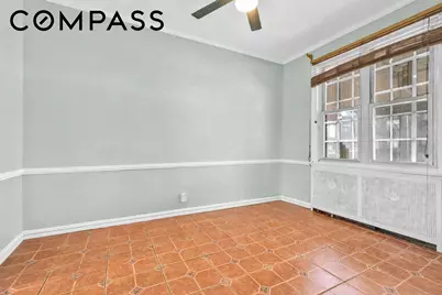 5401 Clarendon Road, New York City, NY 11203 - Photo 13