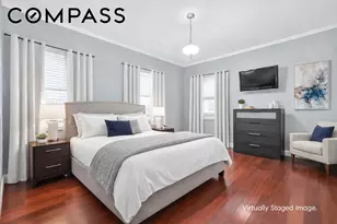 5401 Clarendon Rd, New York City, NY 11203 - Photo 23