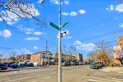 5401 Clarendon Road, Brooklyn, NY 11203 - Photo 43