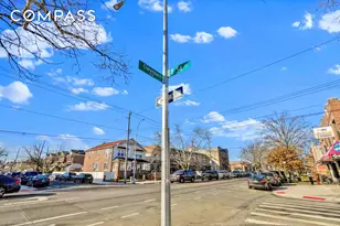 5401 Clarendon Rd, New York City, NY 11203 - Photo 43