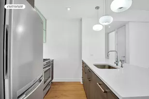 21-45 44th Dr, Long Island City, NY 11101 - Photo 5