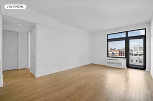21-45 44th Dr, Long Island City, NY 11101 - Photo 9