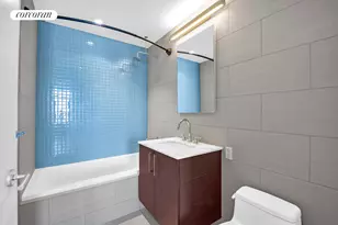 21-45 44th Dr, Long Island City, NY 11101 - Photo 7