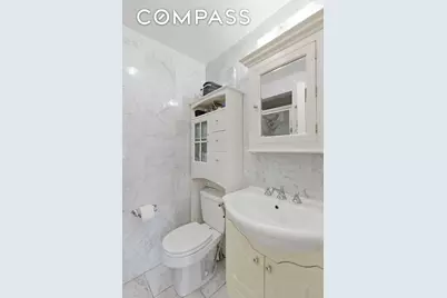 392 11th Street #3A, Brooklyn, NY 11215 - Photo 9