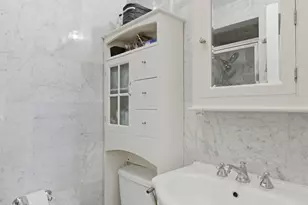 392 11th St, Brooklyn, NY 11215 - Photo 9