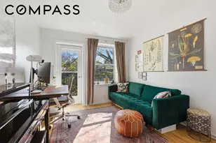 392 11th St, New York City, NY 11215 - Photo 5