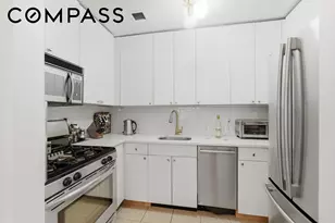 392 11th St, New York City, NY 11215 - Photo 3
