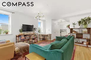 392 11th St, New York City, NY 11215 - Photo 7
