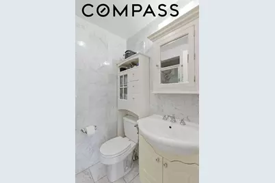 392 11th Street #3A, New York City, NY 11215 - Photo 9