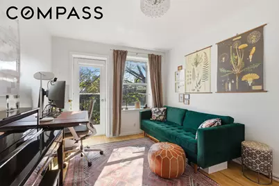 392 11th Street #3A, New York City, NY 11215 - Photo 5