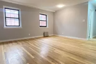 141-33 78th Ave, New York City, NY 11367 - Photo 1
