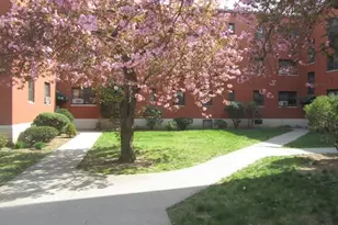 141-33 78th Ave, Flushing, NY 11367 - Photo 9